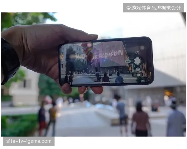 未来三年区域性赛事将凭借多机位制作水准获取核心竞争优势