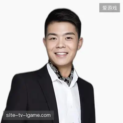 白俊洋