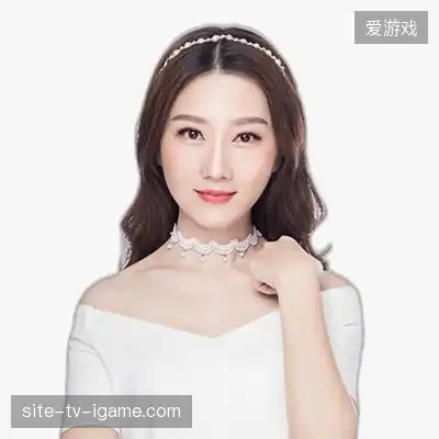 程天美