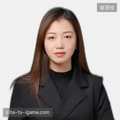 郝美敏