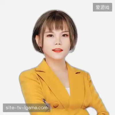 赵雨